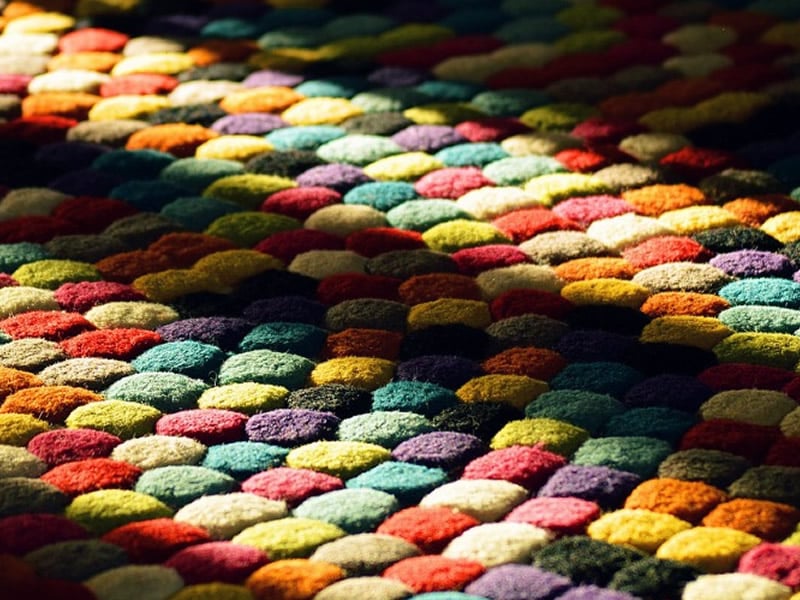 09/08/2018-3 Alternatives to Rugs